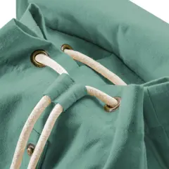 Bild på EarthAware® Organic Mini Rucksack