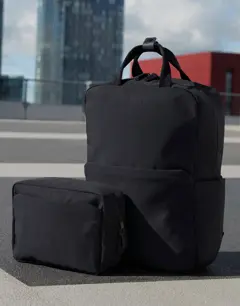 Bild på Stockholm Laptop Backpack
