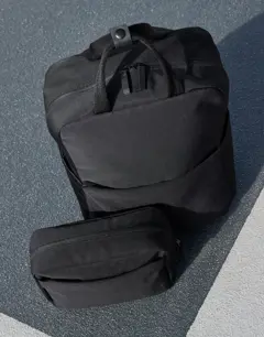 Bild på Stockholm Laptop Backpack