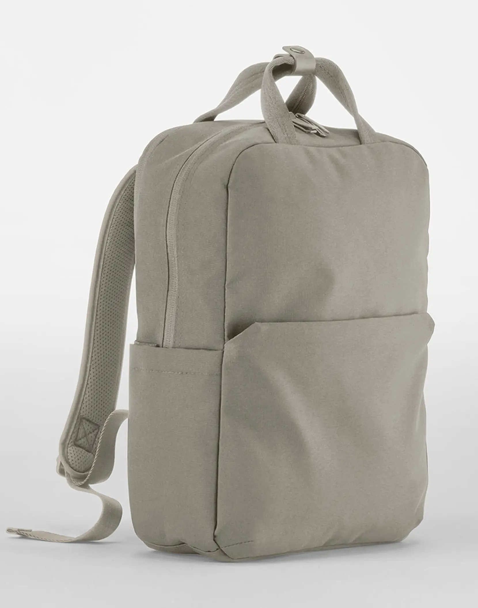 Bild på Stockholm Laptop Backpack