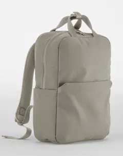 Bild på Stockholm Laptop Backpack