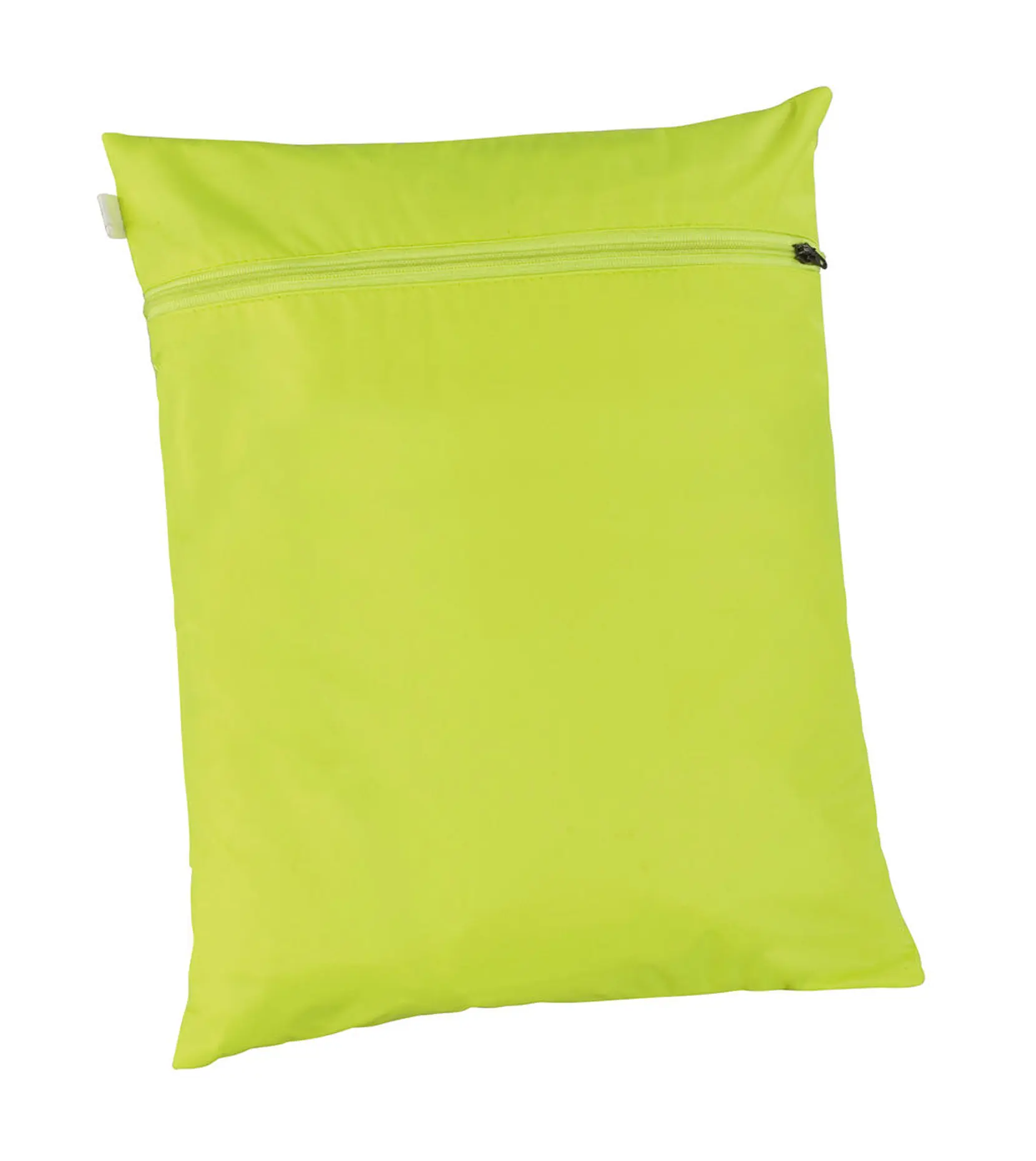 Bild på Hi-Vis Waterproof Suit