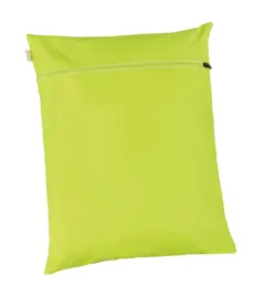 Bild på Hi-Vis Waterproof Suit