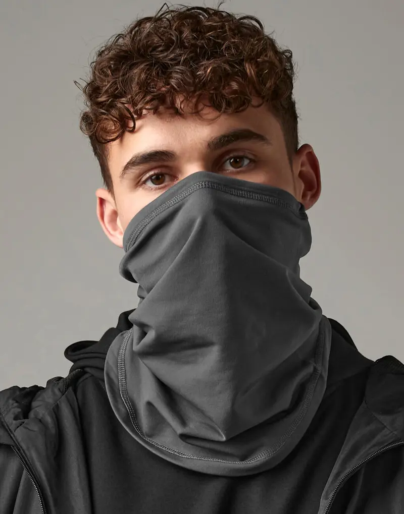 Bild på Softshell Sports Tech Neck Warmer