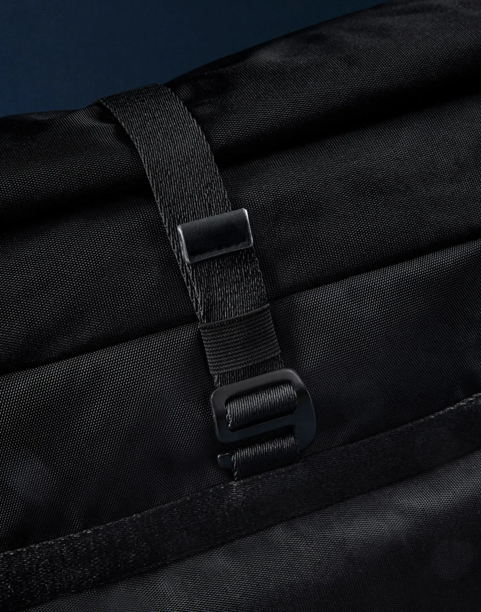 Bild på Axis Roll-Top Backpack