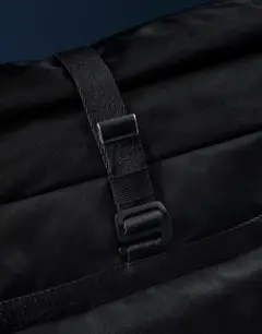 Bild på Axis Roll-Top Backpack