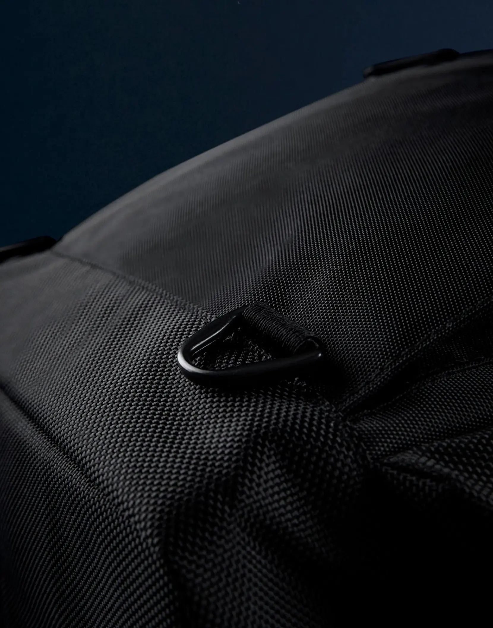 Bild på Axis Roll-Top Backpack
