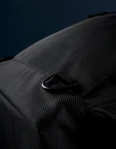 Bild på Axis Roll-Top Backpack
