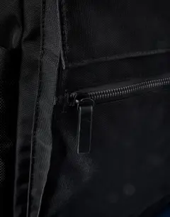 Bild på Axis Roll-Top Backpack