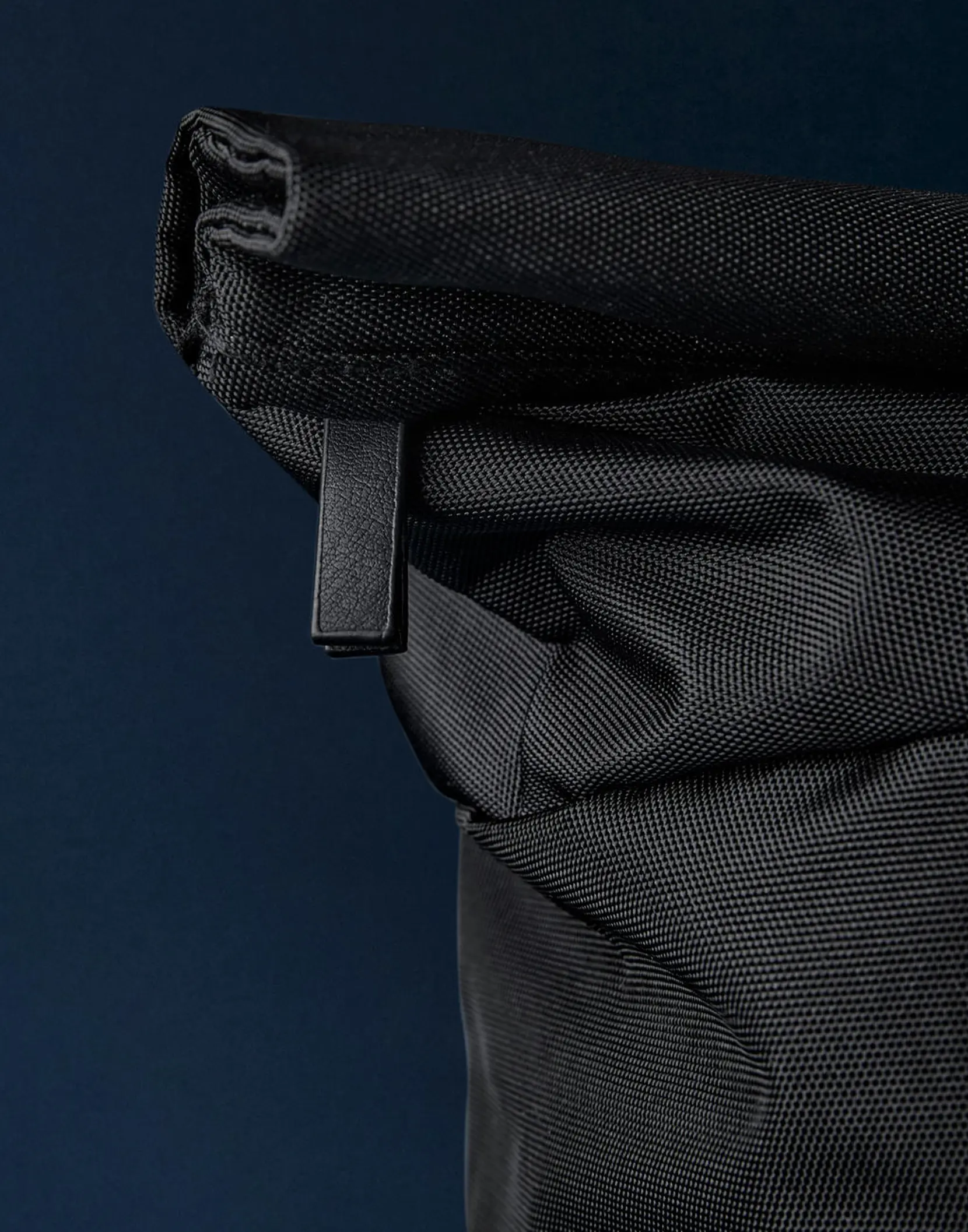 Bild på Axis Roll-Top Backpack