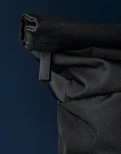 Bild på Axis Roll-Top Backpack