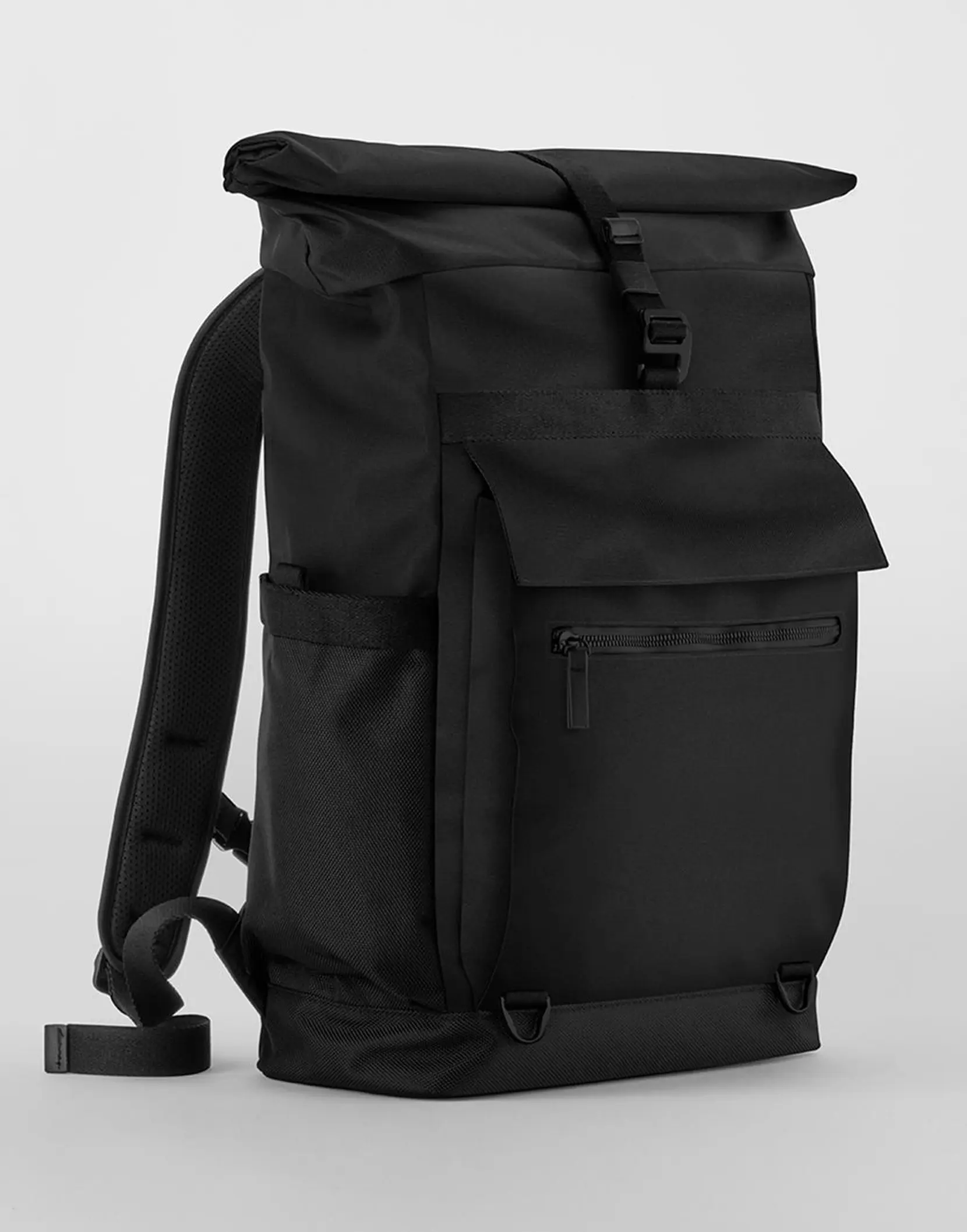 Bild på Axis Roll-Top Backpack