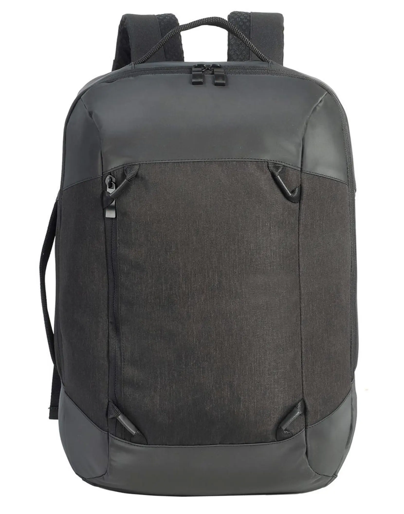 Bild på Luxembourg Vital Laptop Backpack