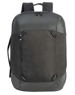 Bild på Luxembourg Vital Laptop Backpack