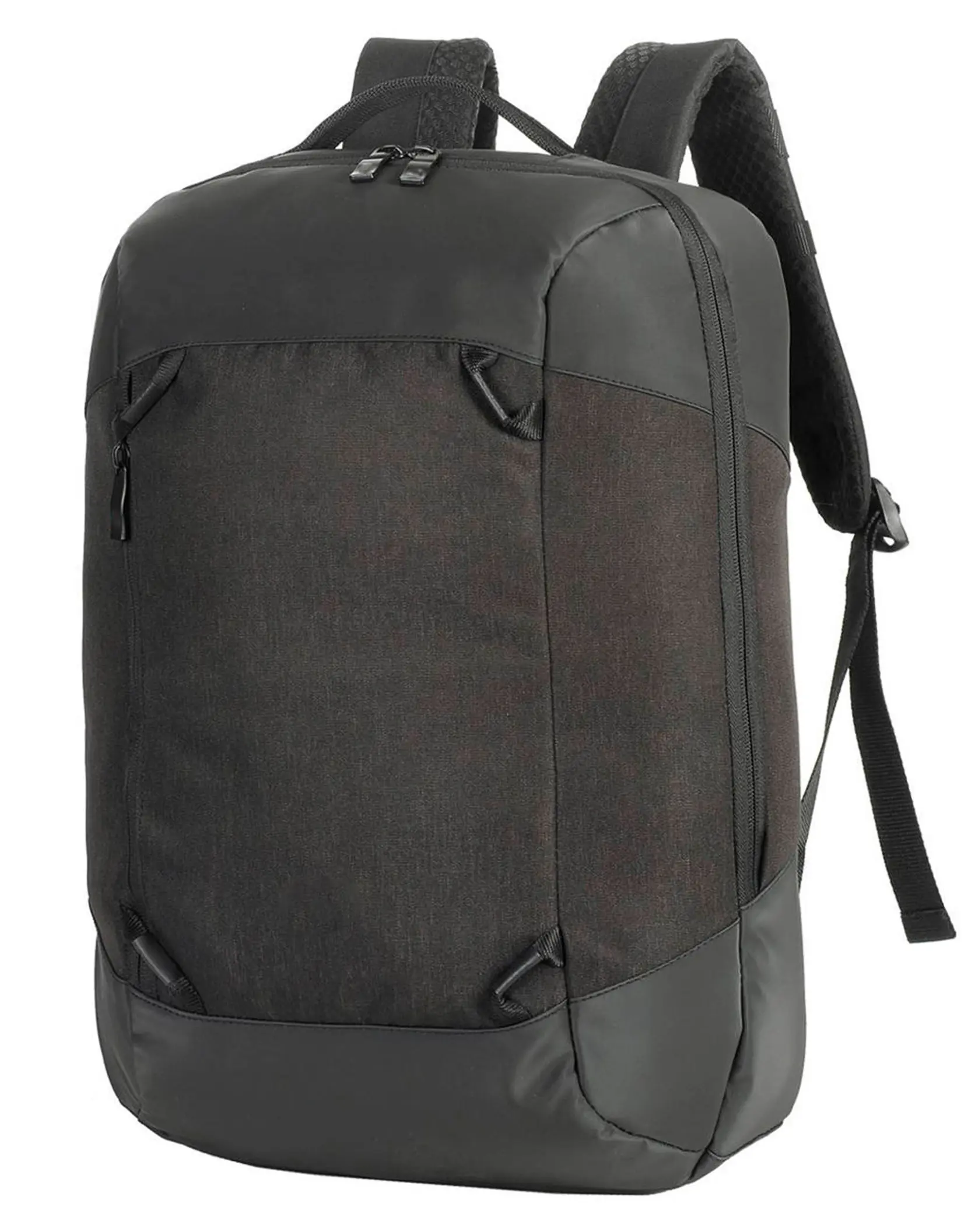 Bild på Luxembourg Vital Laptop Backpack