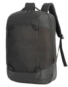 Bild på Luxembourg Vital Laptop Backpack