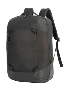 Bild på Luxembourg Vital Laptop Backpack