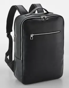 Bild på Tailored Luxe Backpack