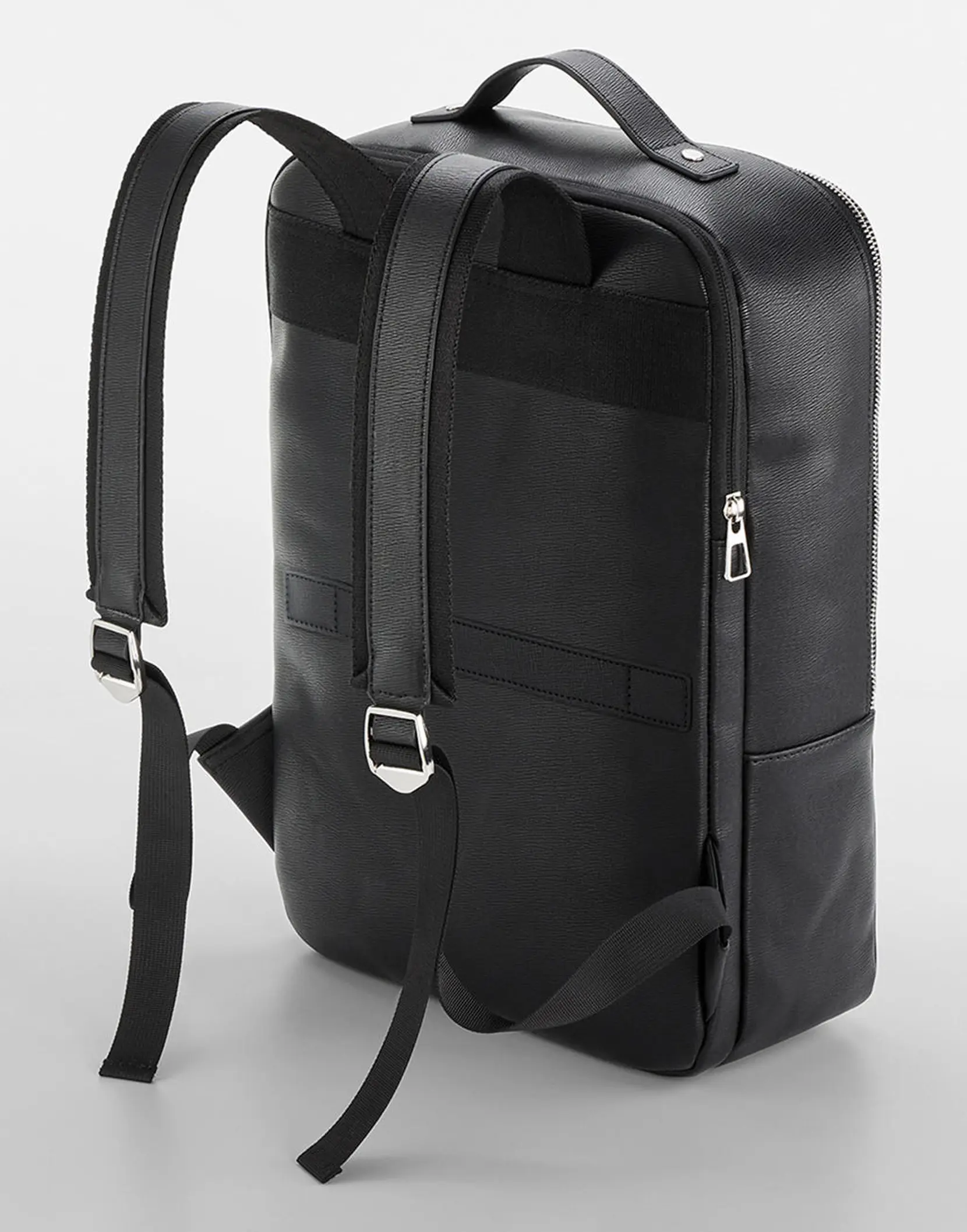 Bild på Tailored Luxe Backpack