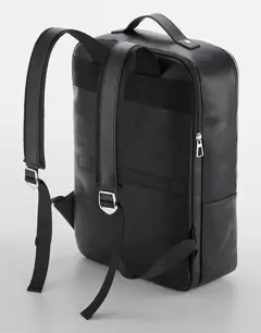Bild på Tailored Luxe Backpack