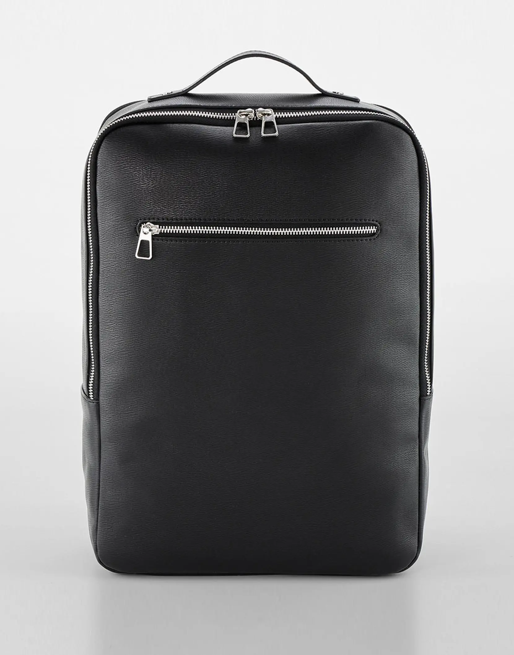 Bild på Tailored Luxe Backpack