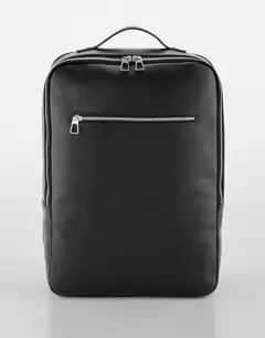 Bild på Tailored Luxe Backpack