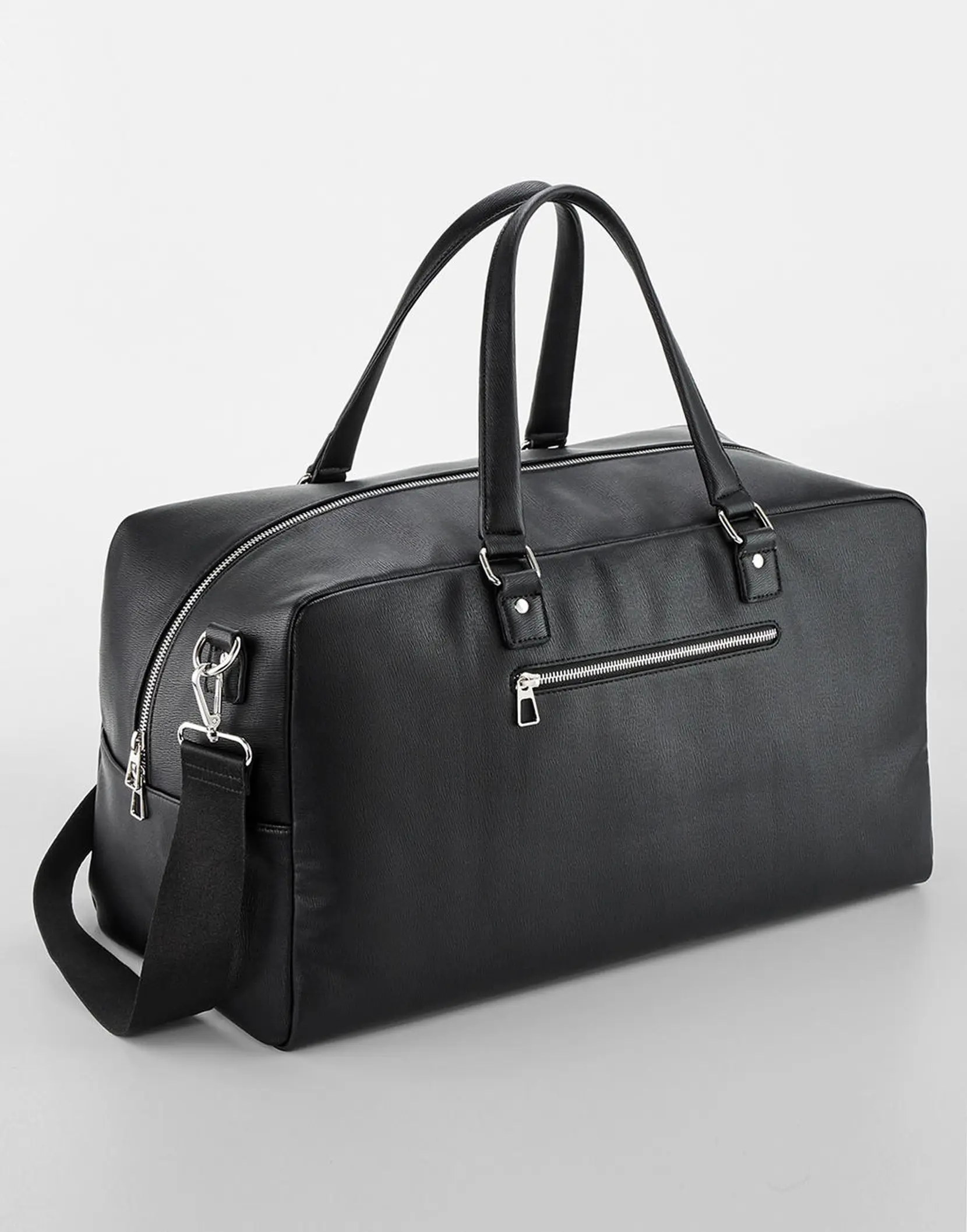 Bild på Tailored Luxe Weekender