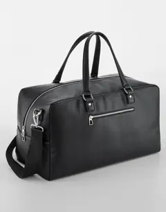 Bild på Tailored Luxe Weekender