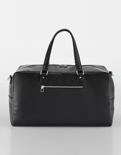 Bild på Tailored Luxe Weekender