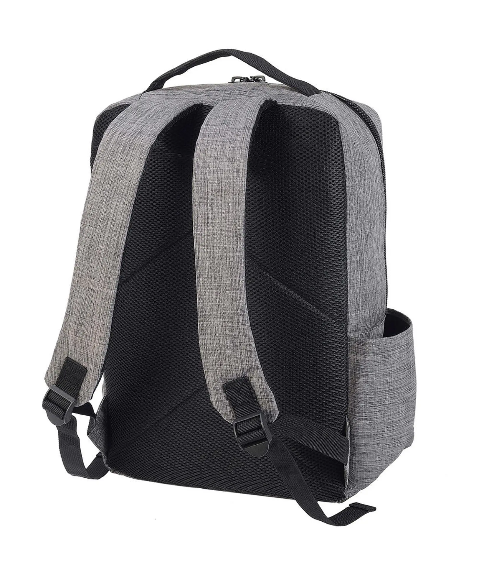 Bild på Sembach Basic Laptop Backpack