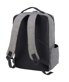 Bild på Sembach Basic Laptop Backpack