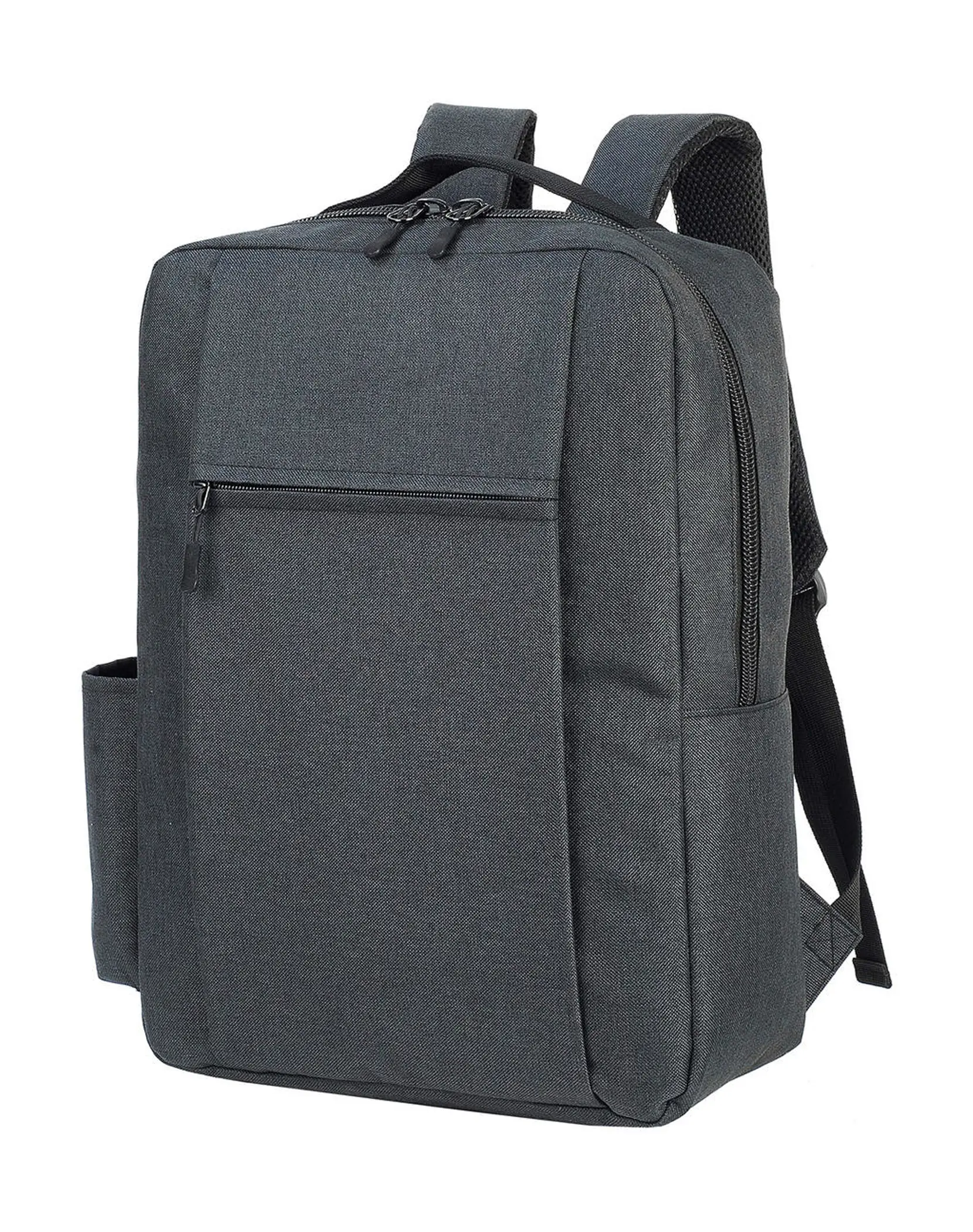 Bild på Sembach Basic Laptop Backpack