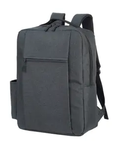 Bild på Sembach Basic Laptop Backpack