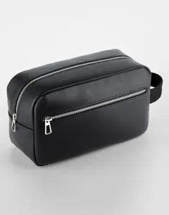 Bild på Tailored Luxe Wash Bag