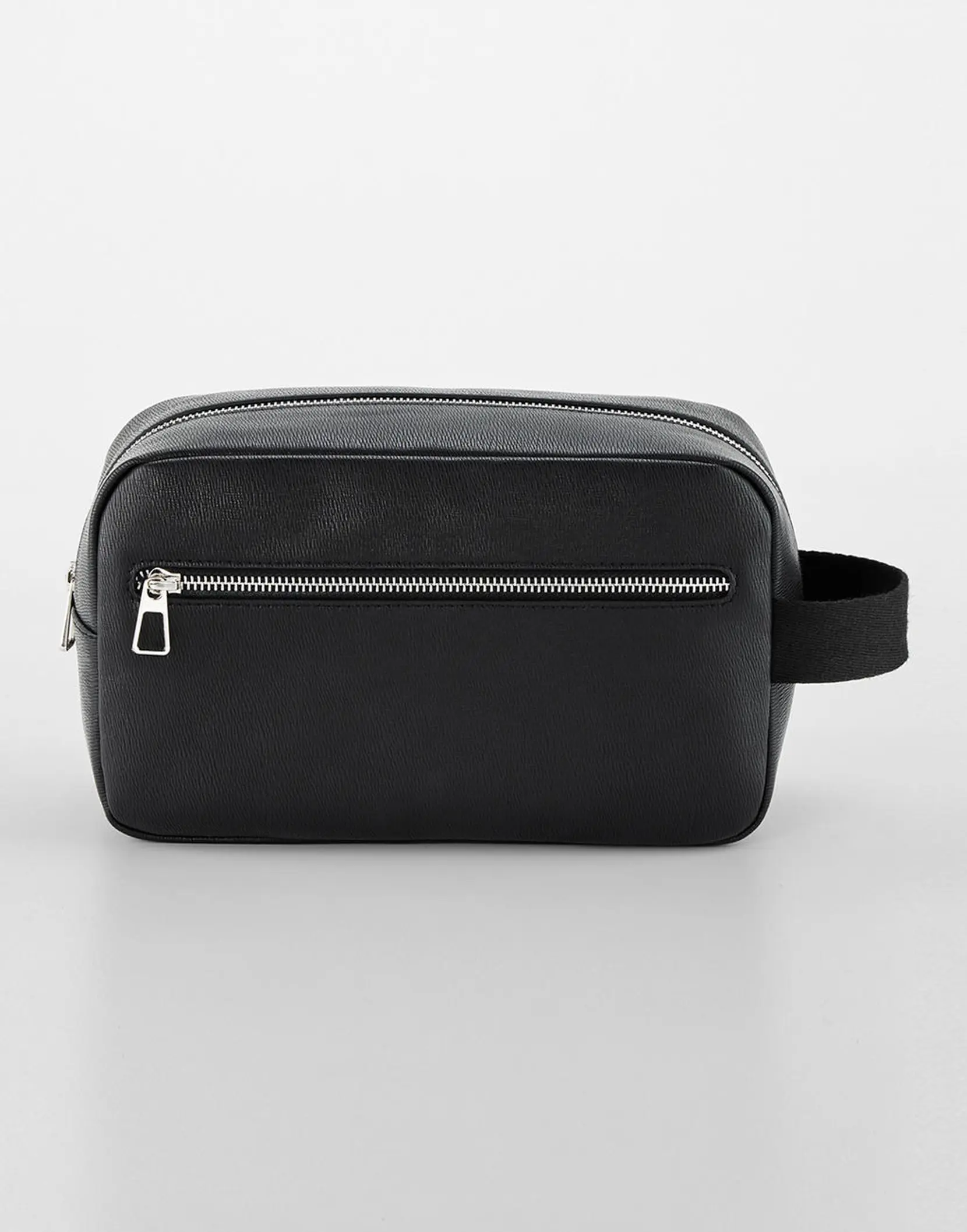 Bild på Tailored Luxe Wash Bag