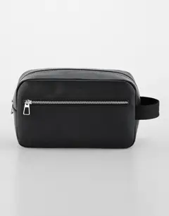 Bild på Tailored Luxe Wash Bag