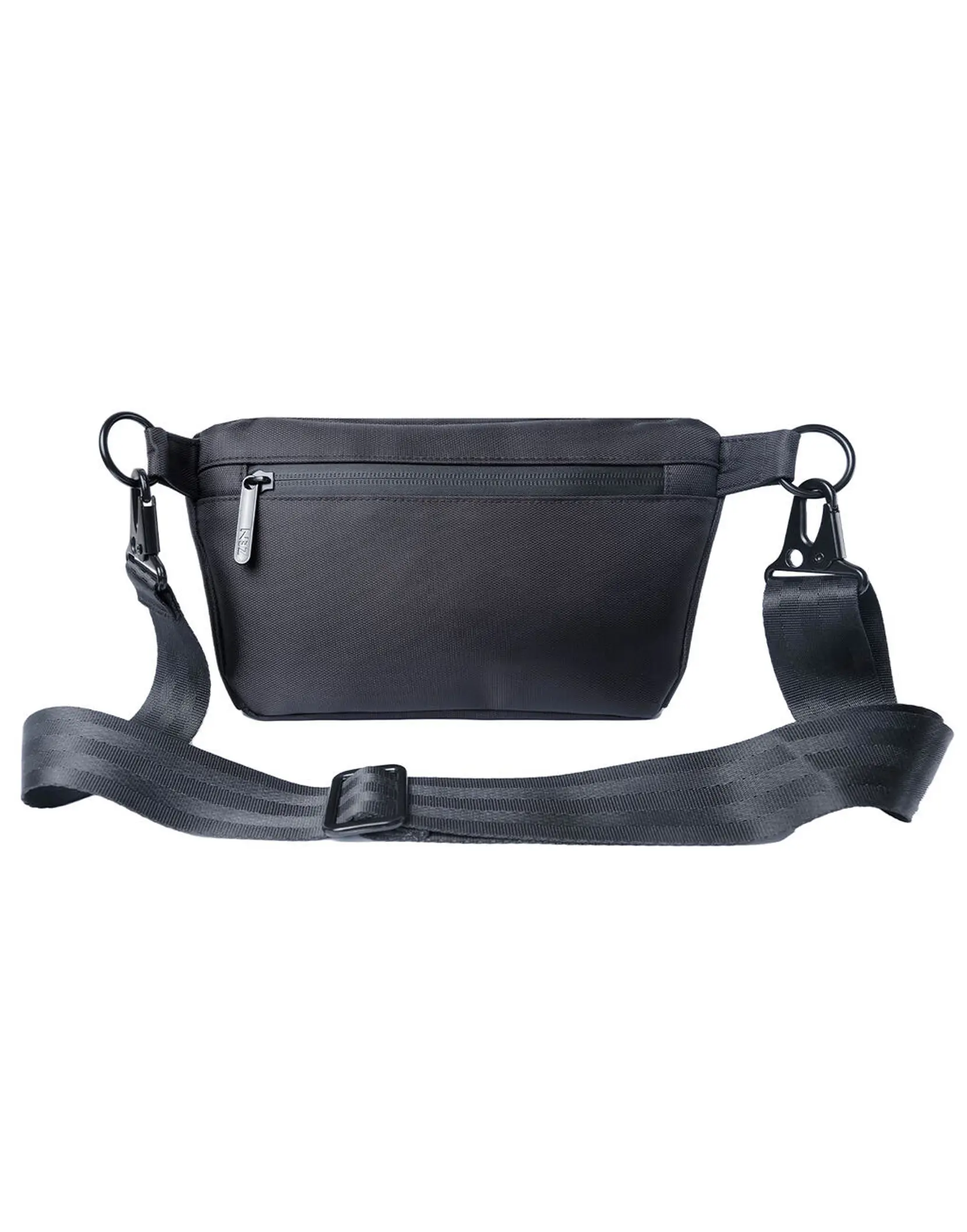 Bild på Coral Cross Body Pouch