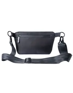 Bild på Coral Cross Body Pouch