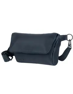 Bild på Coral Cross Body Pouch