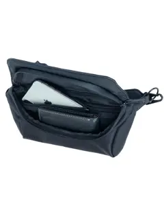 Bild på Coral Cross Body Pouch