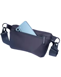 Bild på Coral Cross Body Pouch