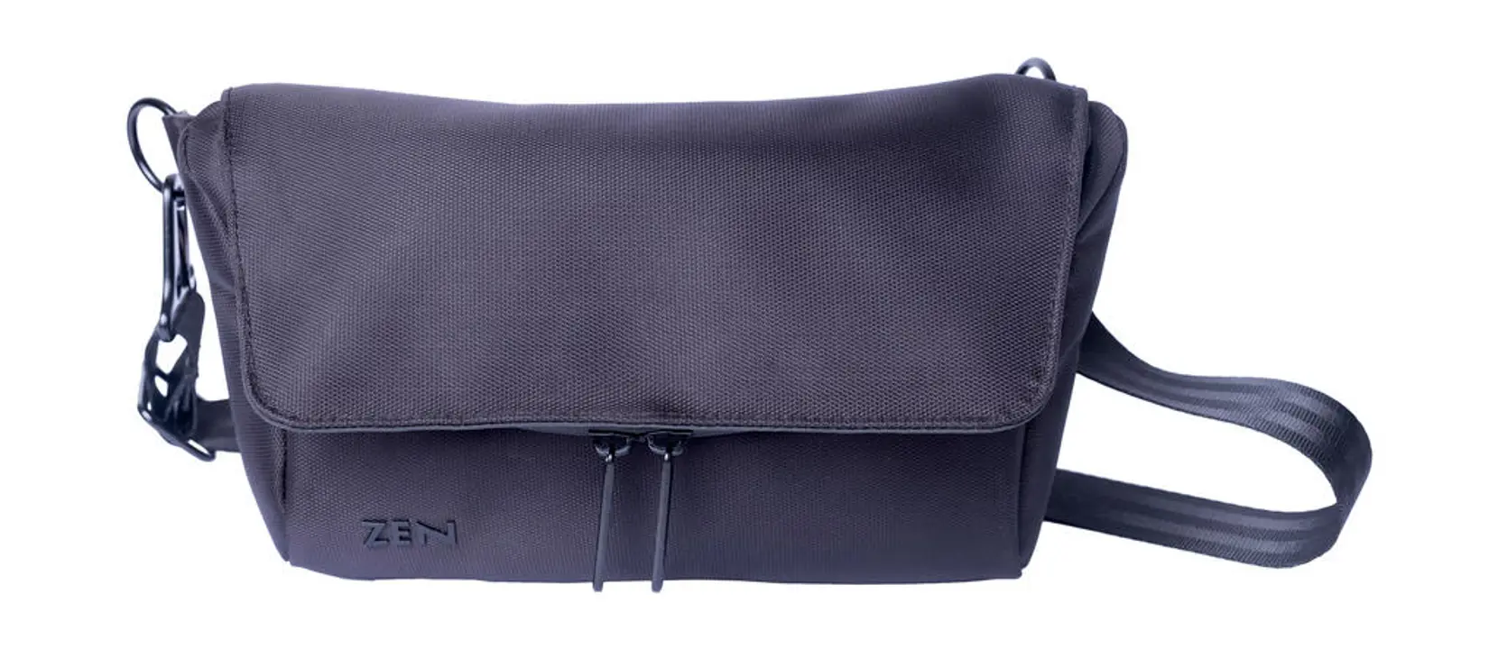Bild på Coral Cross Body Pouch