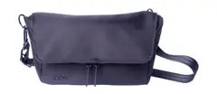 Bild på Coral Cross Body Pouch