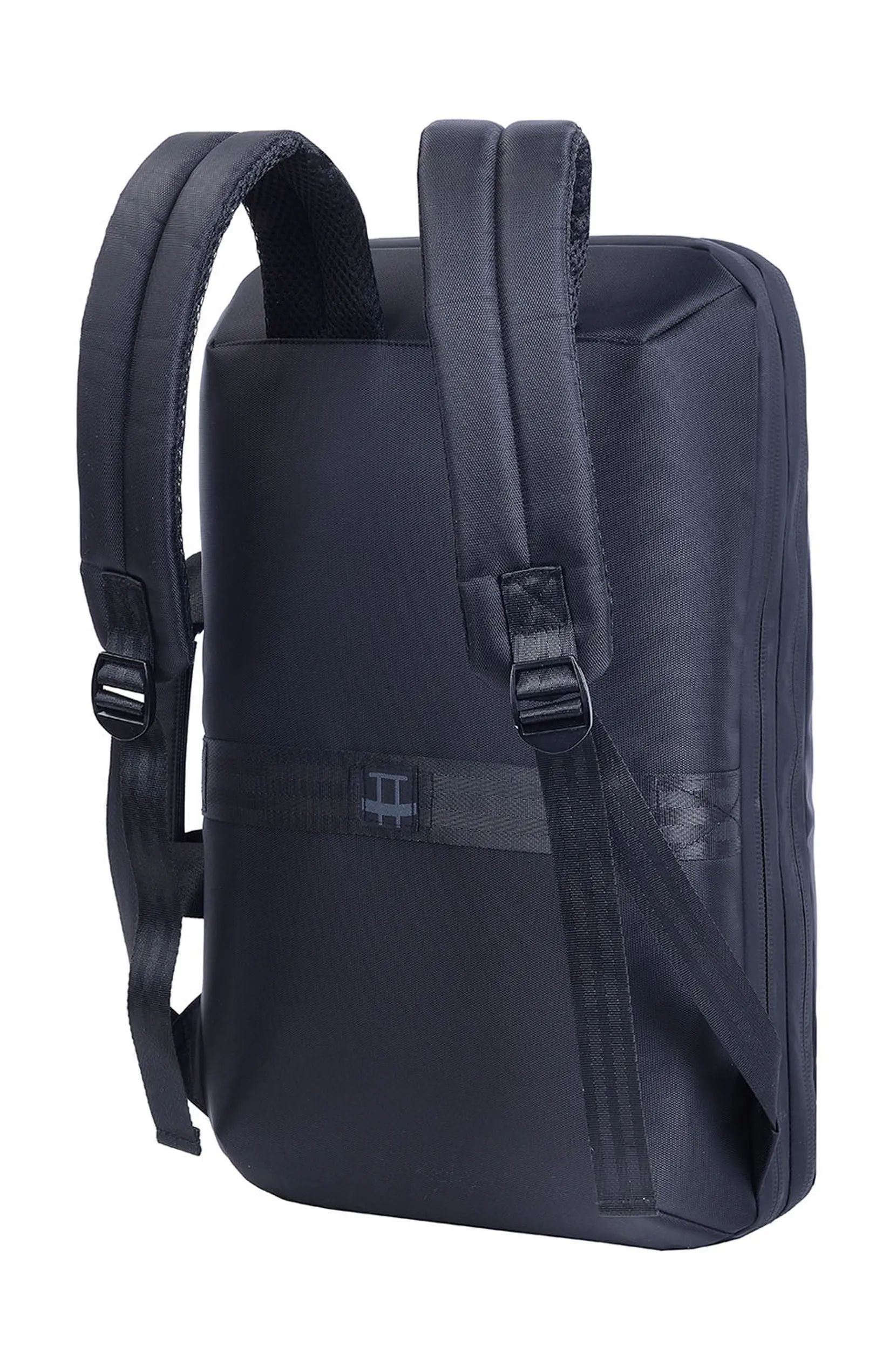 Bild på Topaz Boarding Laptop Bag