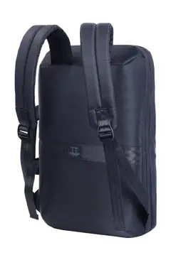 Bild på Topaz Boarding Laptop Bag
