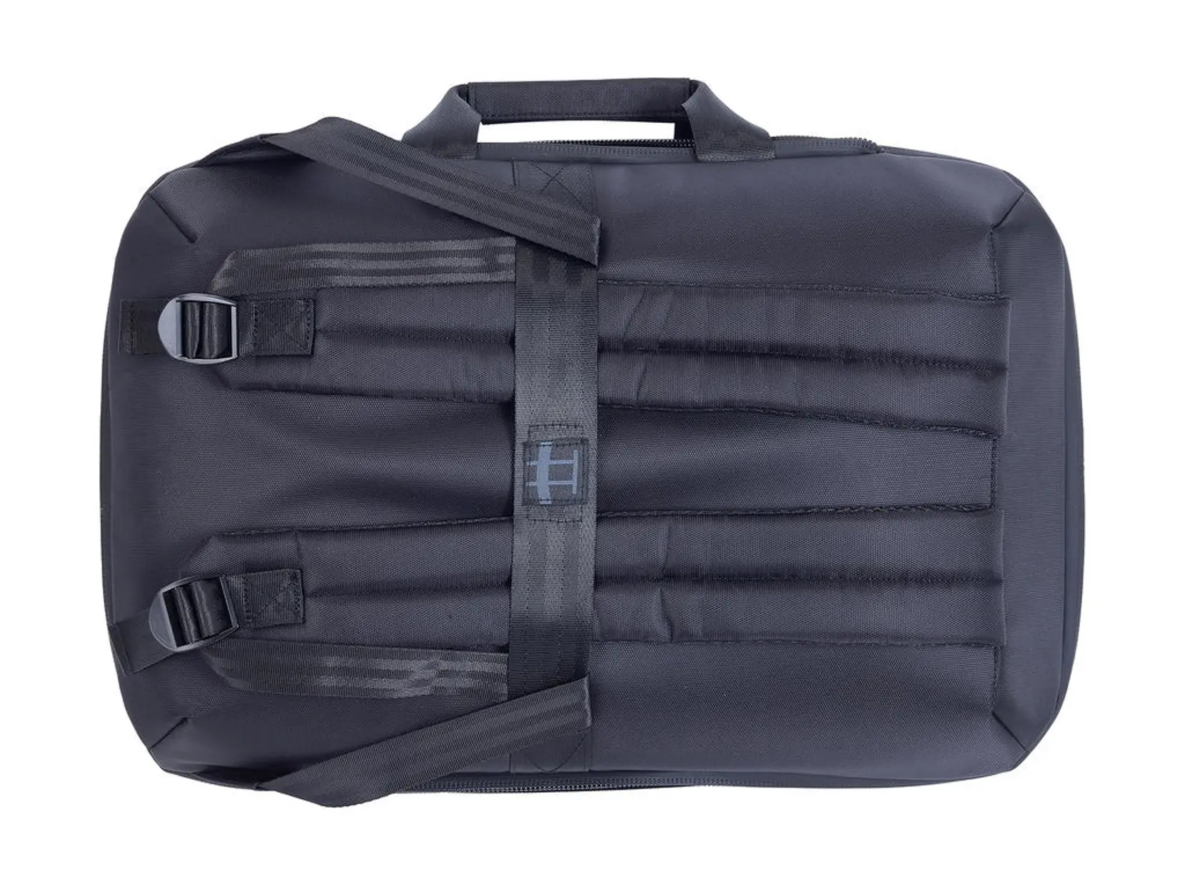 Bild på Topaz Boarding Laptop Bag