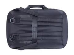 Bild på Topaz Boarding Laptop Bag