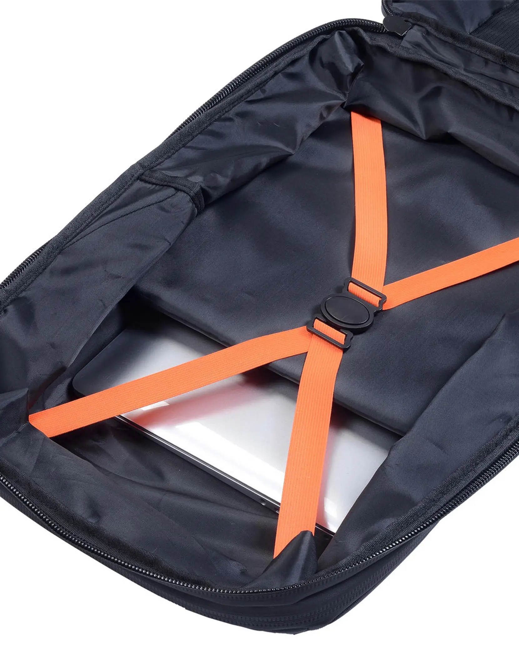 Bild på Topaz Boarding Laptop Bag