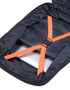Bild på Topaz Boarding Laptop Bag