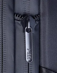 Bild på Topaz Boarding Laptop Bag